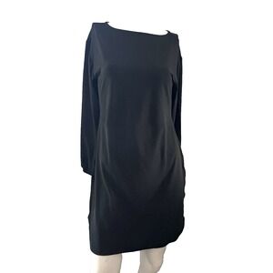 Ingrid + Isabel Womens Dress M Maternity Soft Comfy‎ Athleisure Sporty Y2K Mini
